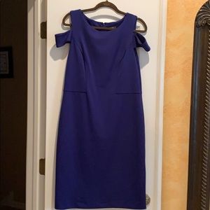 Vince Camuto dress